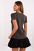 T-shirt model 210659