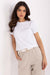 T-shirt model 210659