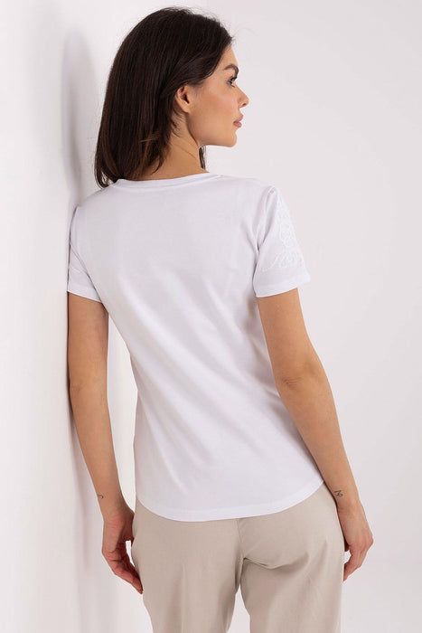 T-shirt model 210659