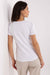T-shirt model 210659