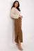 Women trousers model 210671