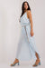 Women trousers model 210673
