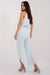Women trousers model 210673