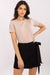 T-shirt model 210659