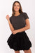 T-shirt model 210659