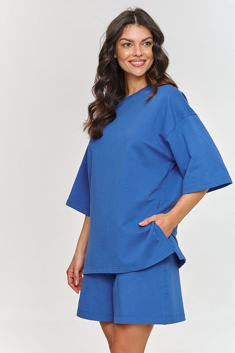 Set model 210714