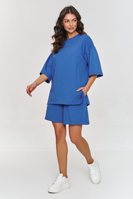 Set model 210714