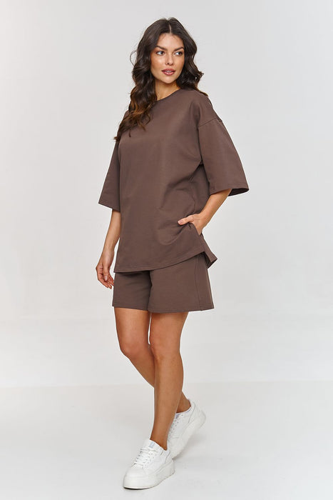 Set model 210714