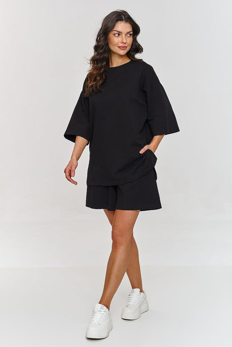 Set model 210714