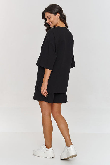 Set model 210714