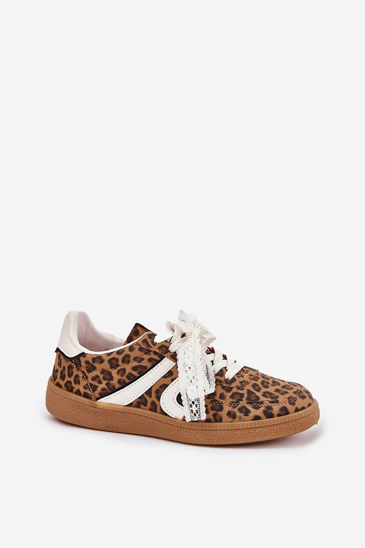 Sport Shoes model 210997