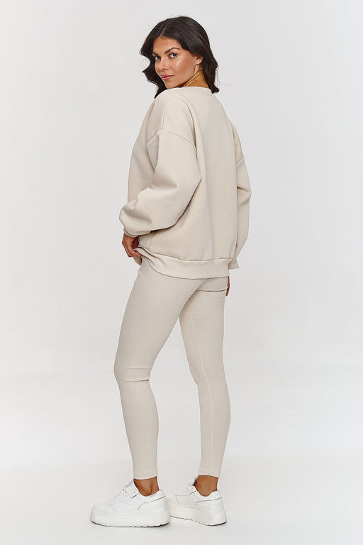 Set model 209653