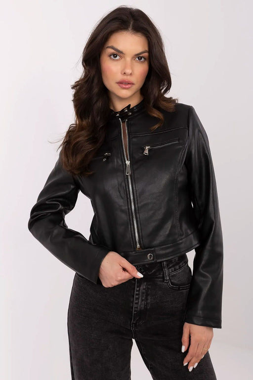 Jacket model 211181