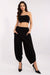 Tracksuit trousers model 210636