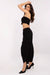 Tracksuit trousers model 210636
