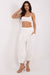 Tracksuit trousers model 210636
