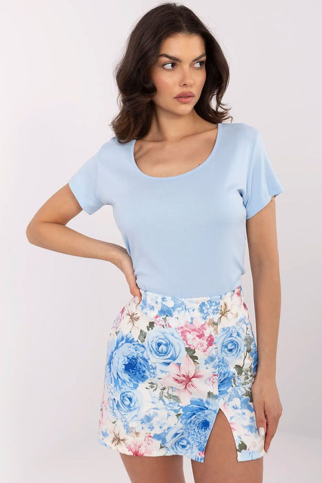 T-shirt model 210632