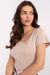 T-shirt model 210632