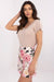 T-shirt model 210632