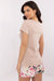T-shirt model 210632