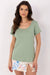 T-shirt model 210632