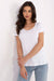T-shirt model 210632