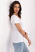 T-shirt model 210632