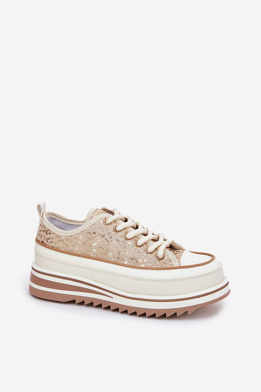 Sneakers model 211353
