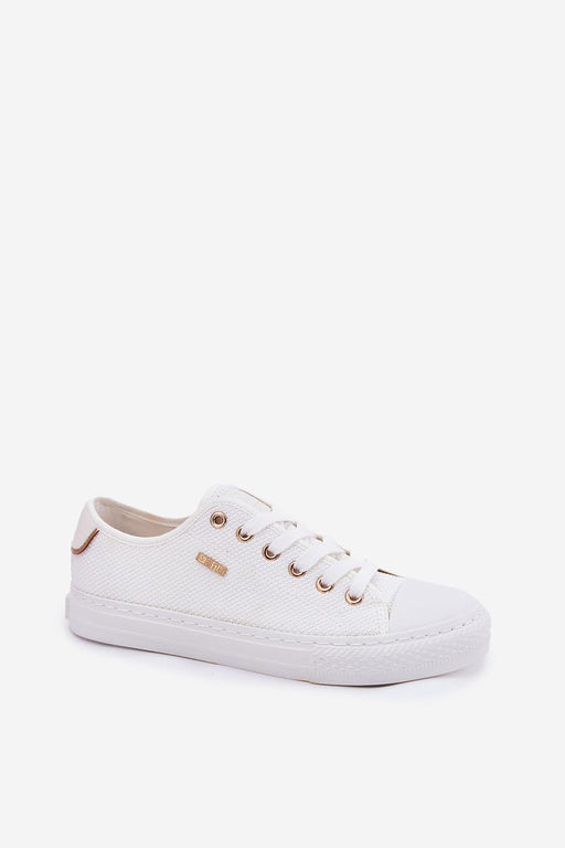 Sneakers model 211356