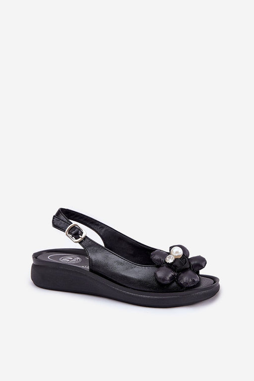 Buskin model 211359