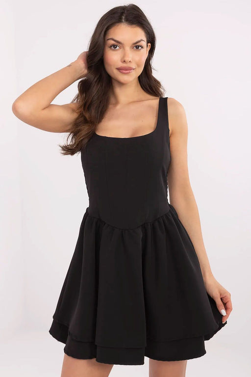 Daydress model 211426