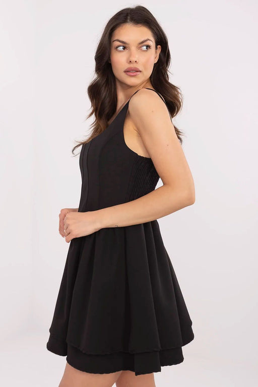 Daydress model 211426