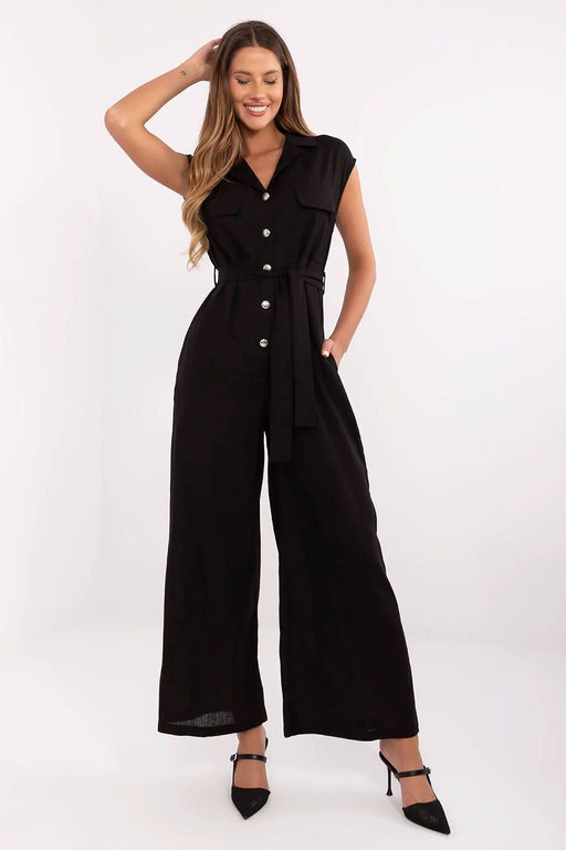 Suit model 211477