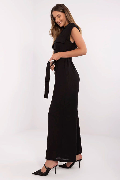 Suit model 211477