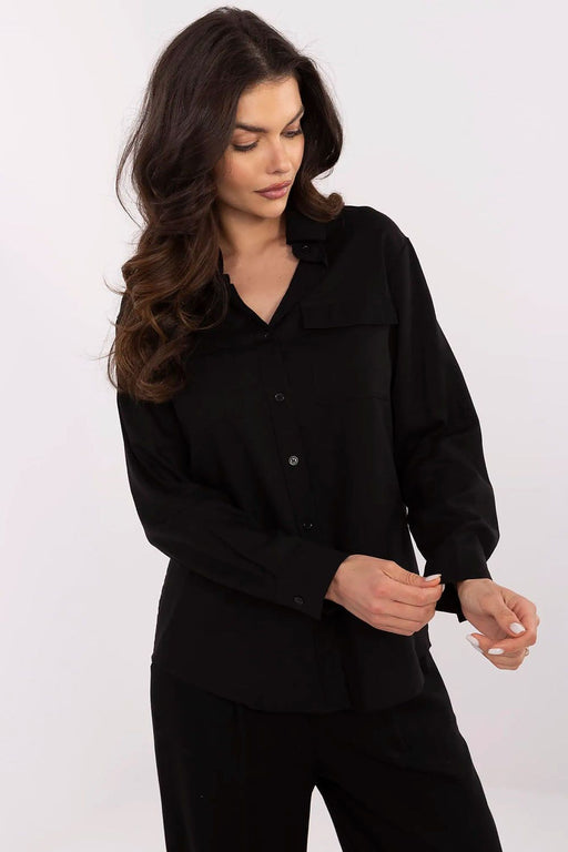 Long sleeve shirt model 211480