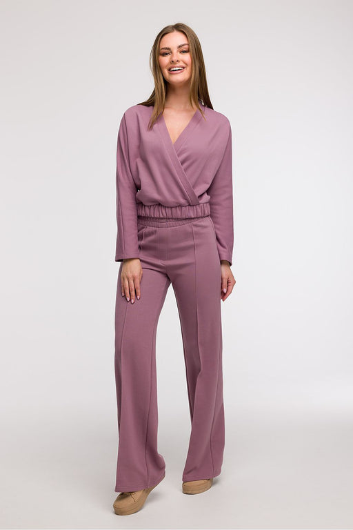 Sweatshirt model 211530