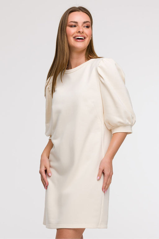Daydress model 211536