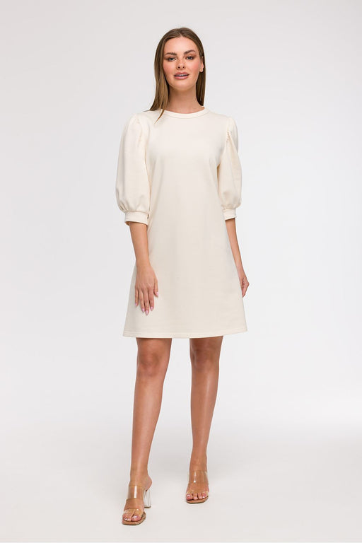 Daydress model 211536