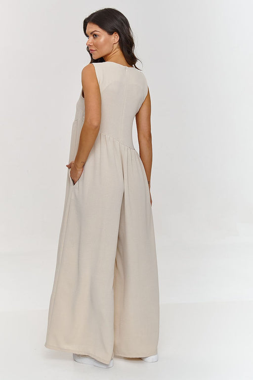 Suit model 211550