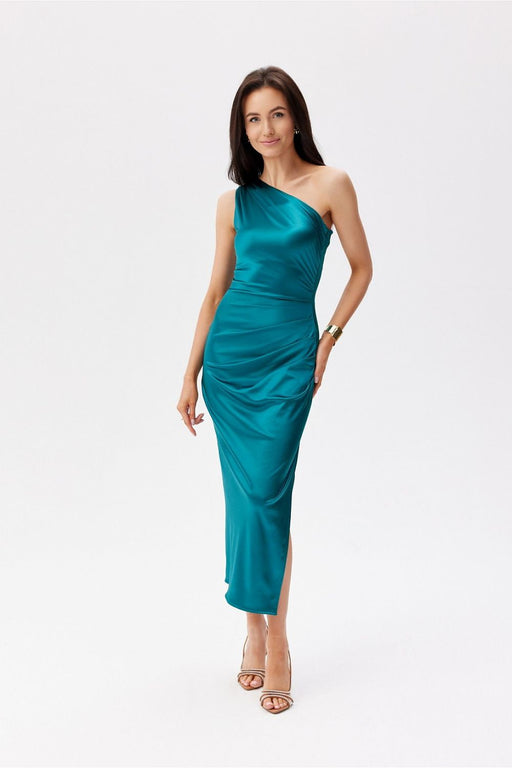 Evening dress model 211573