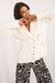  Jacket model 211729 MBM 
