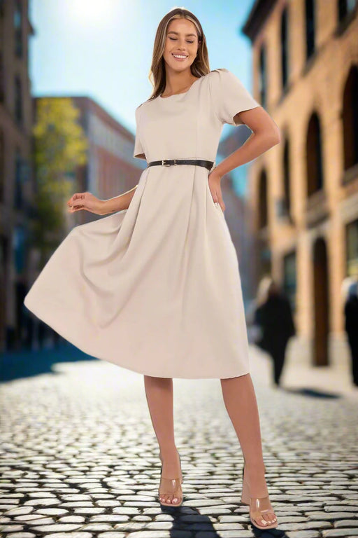 Daydress model 211827