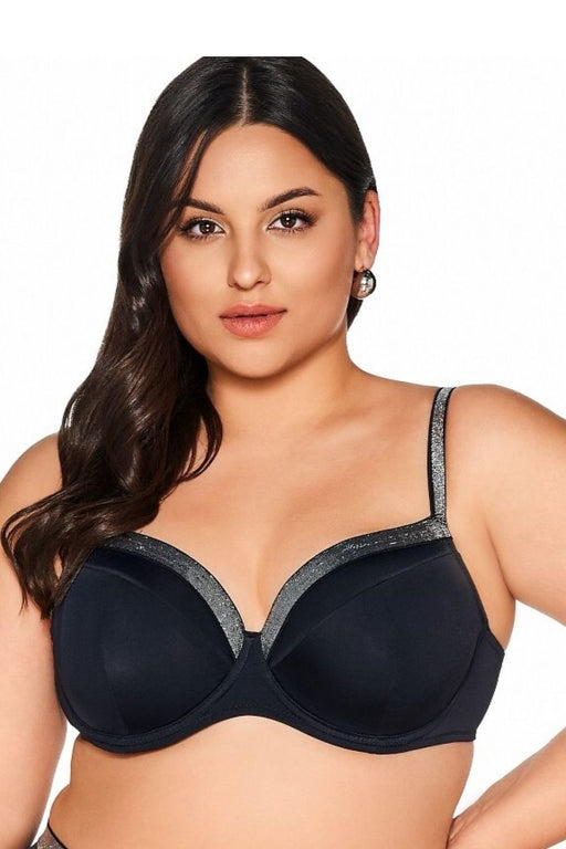 Swimming bra model 211876
