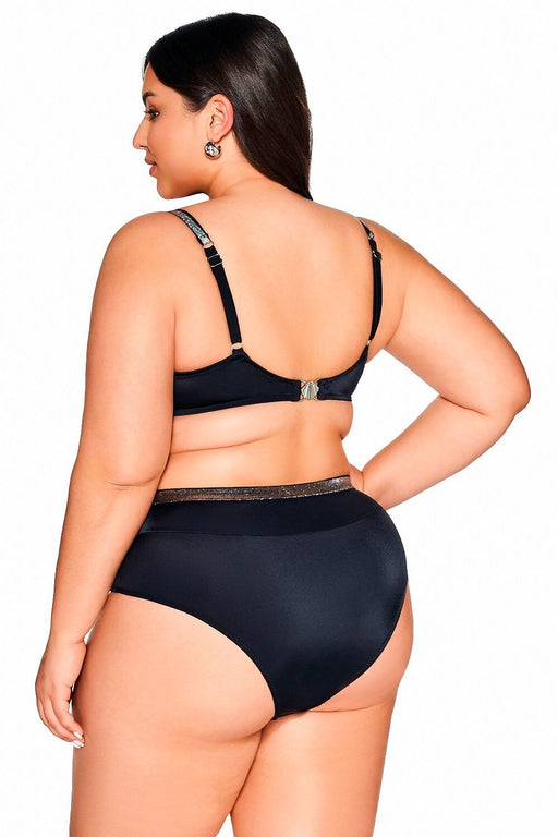 Swimming bra model 211877
