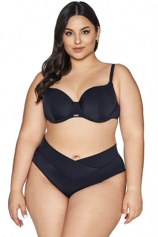 Swimming panties model 211879