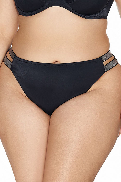 Swimming panties model 211880