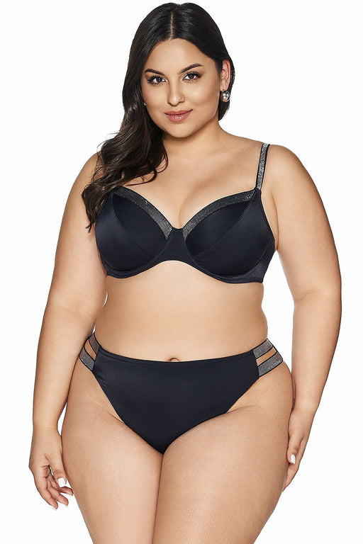 Swimming panties model 211880