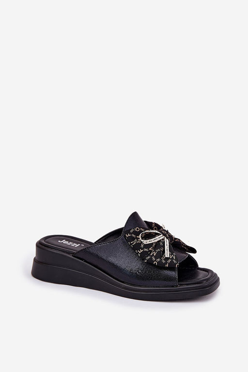 Flip-flops model 211953