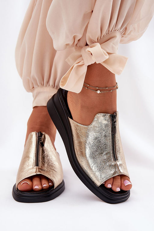 Flip-flops model 211955
