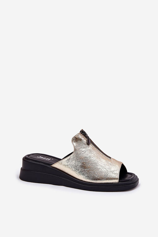 Flip-flops model 211955